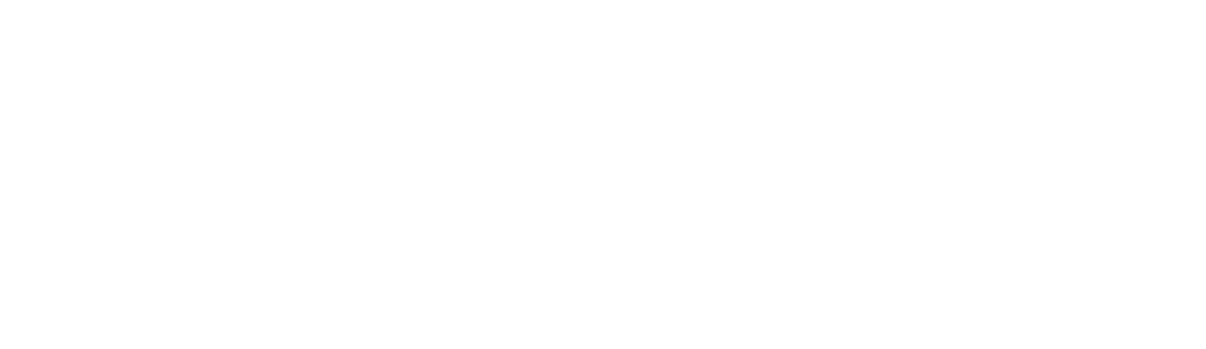 SALAVERRY TERMINAL INTERNACIONAL